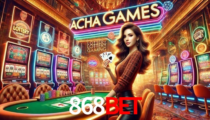 Experiência VIP 868bet