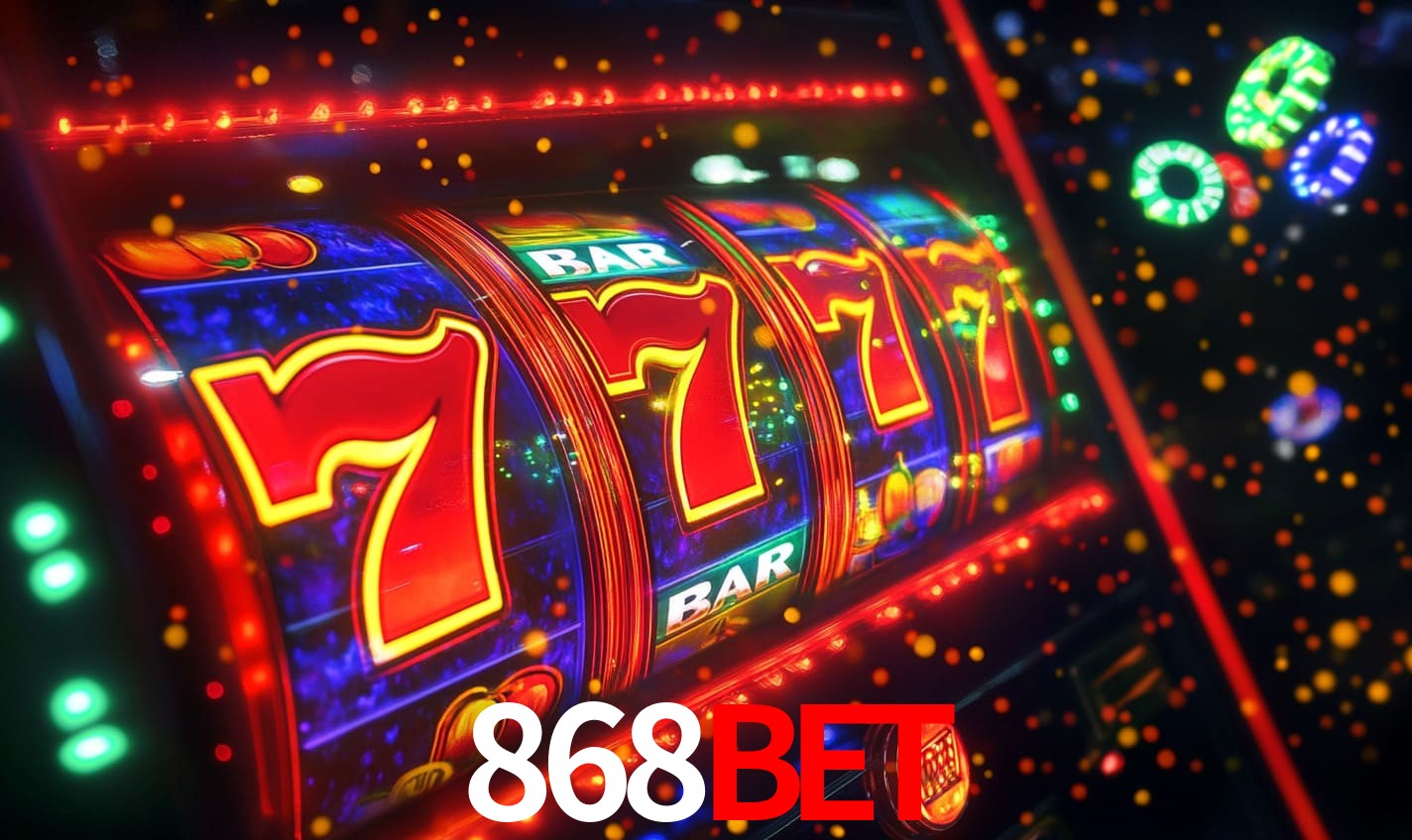 868bet - Aposta Online Brasil Oficial - 868bet.com