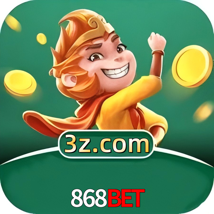  868BET