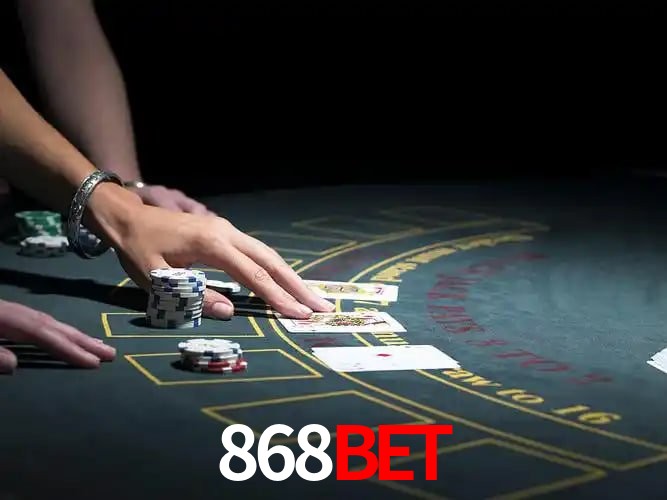 868bet Salvador - Support