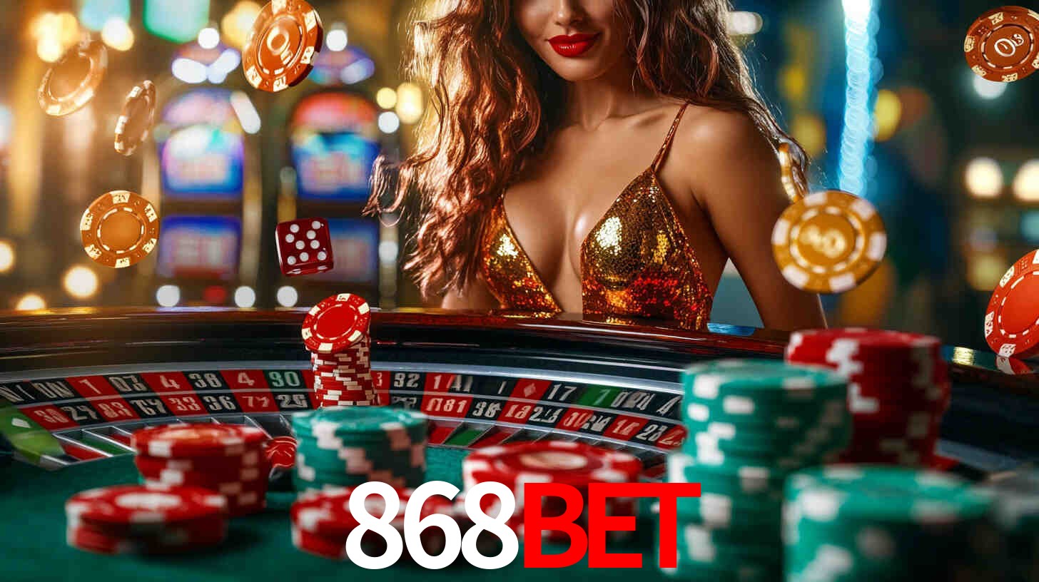Daily Bonuses 868bet