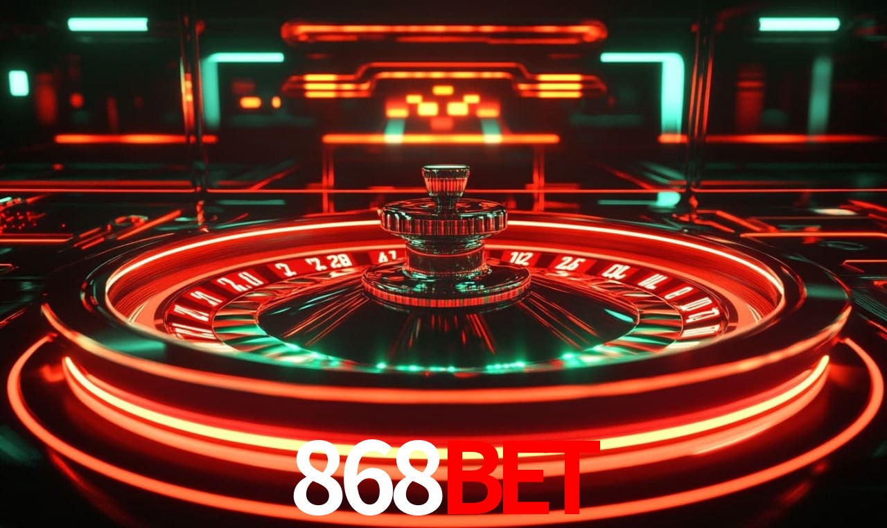 A Popularidade dos Caça-Níqueis no 868bet