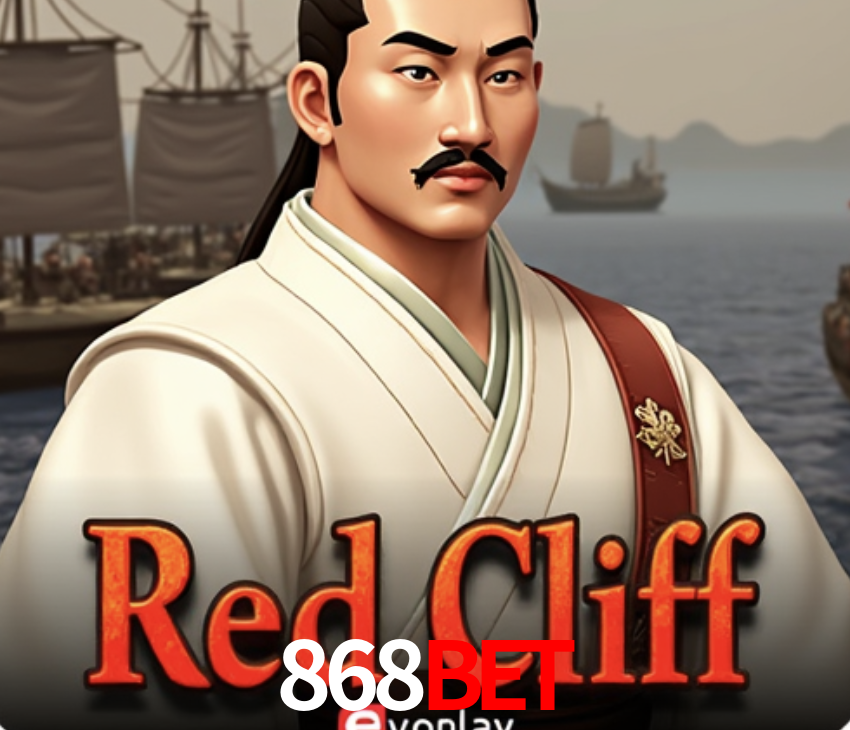 APP oficial da 868bet para mobile
