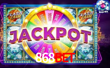 A Emoção da Loteria na 868bet: Uma Chance de Mudança de Vida