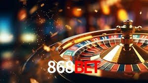 868bet Fortaleza - Reviews