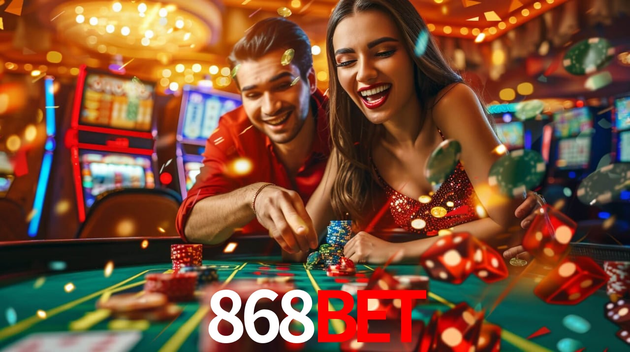 868bet - Pagamento PIX Instantâneo