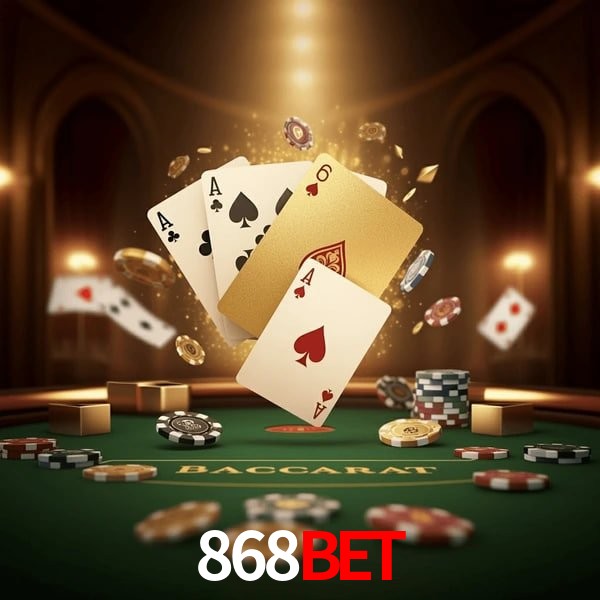 Tennis Betting 868bet