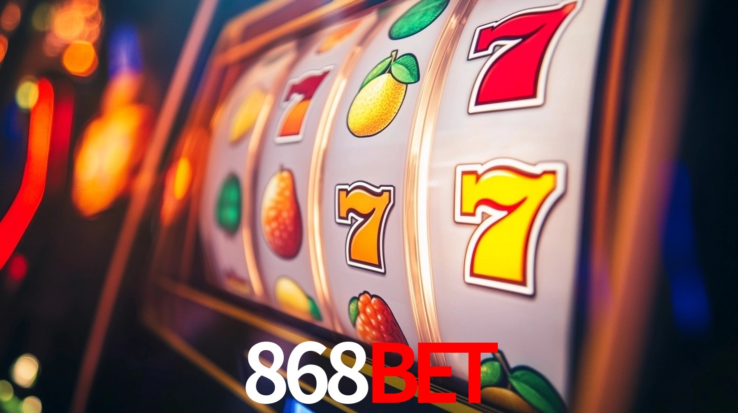 Instant EasyPaisa 868bet