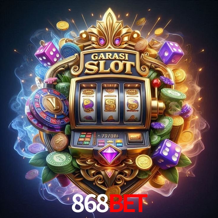 868bet - Customer Support