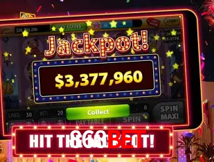 868bet Rio de Janeiro - Professional Dealers