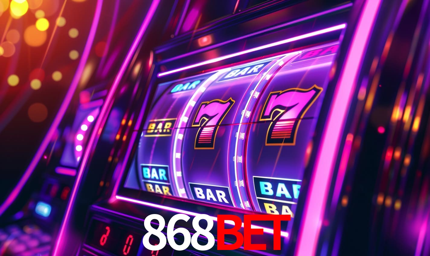 868bet: Seu Especialista em Apostas Esportivas Brasileiras