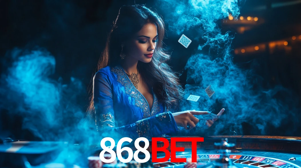 868bet Crash - Aviator e 35+ Jogos Instant Win
