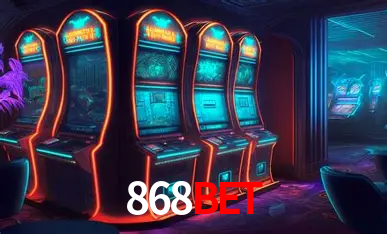 A Emoção da Loteria na 868bet: Uma Chance de Mudança de Vida