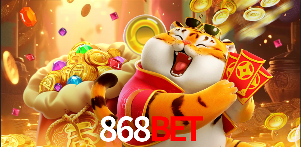 868bet: Jogue Crash e Experimente Alta Recompensa Instantânea