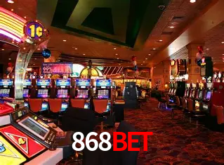 868bet Curitiba - Live Status