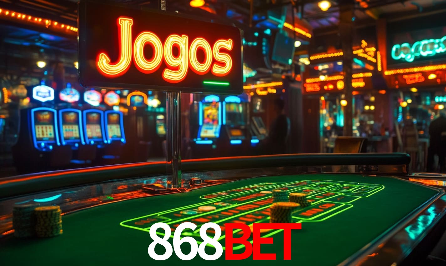 868bet Salvador - Statistics