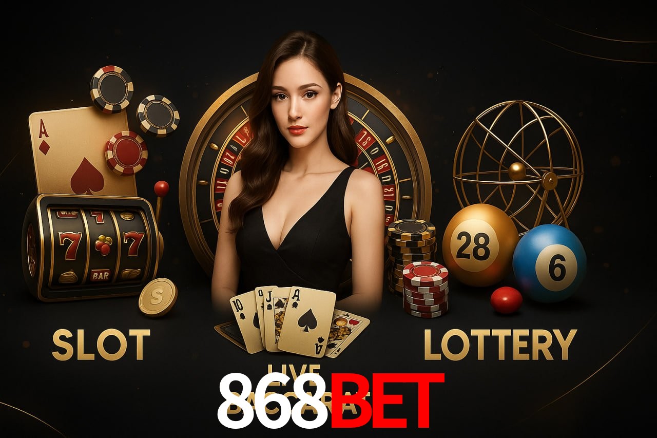 868bet Brasília - Leaderboards