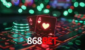 Segurança 2FA 868bet