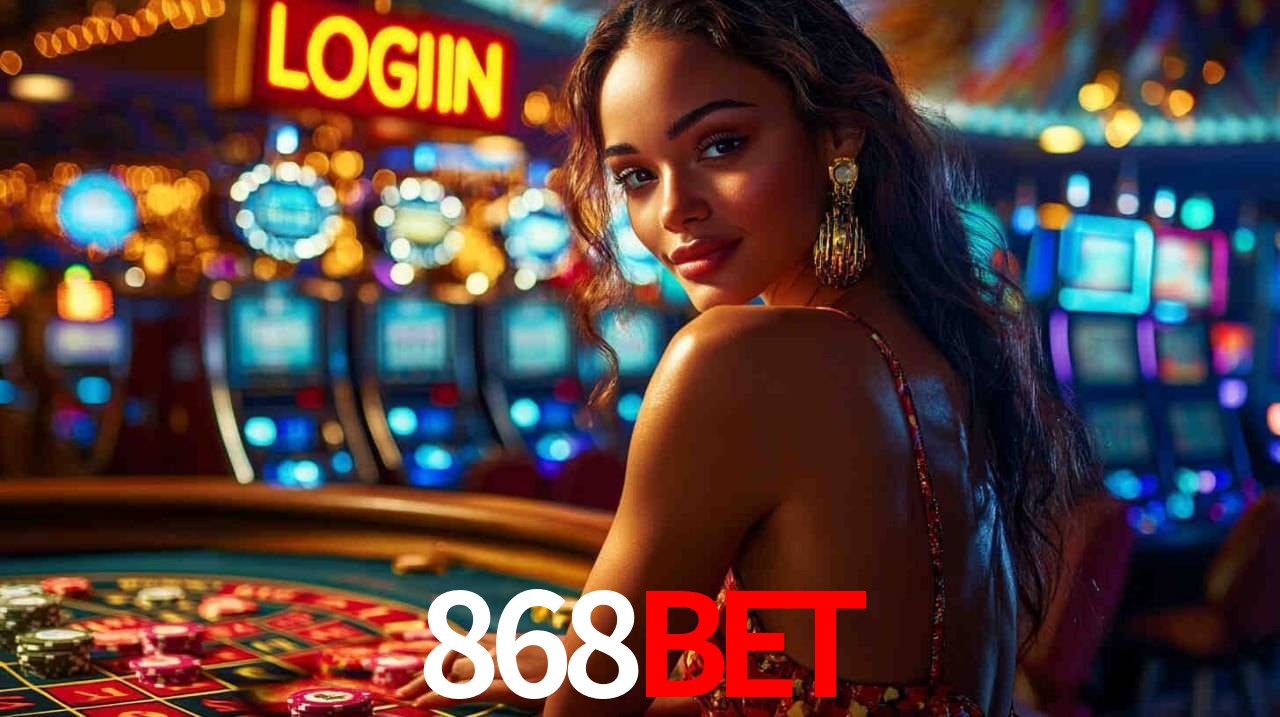 868bet São Paulo - Jogo Providers