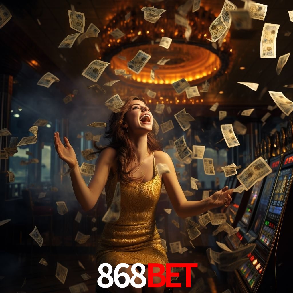 Basketball Betting 868bet
