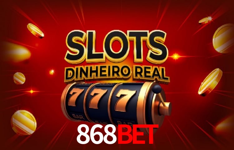 868bet Belo Horizonte - Payments