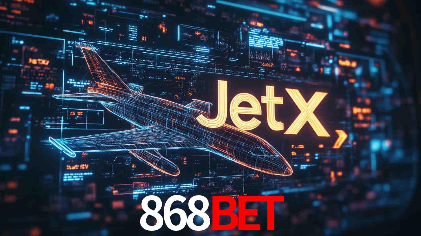A Popularidade dos Caça-Níqueis no 868bet