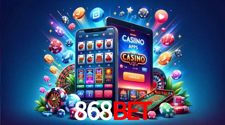 Flash Promotion 868bet