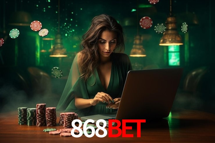 868bet - App Security