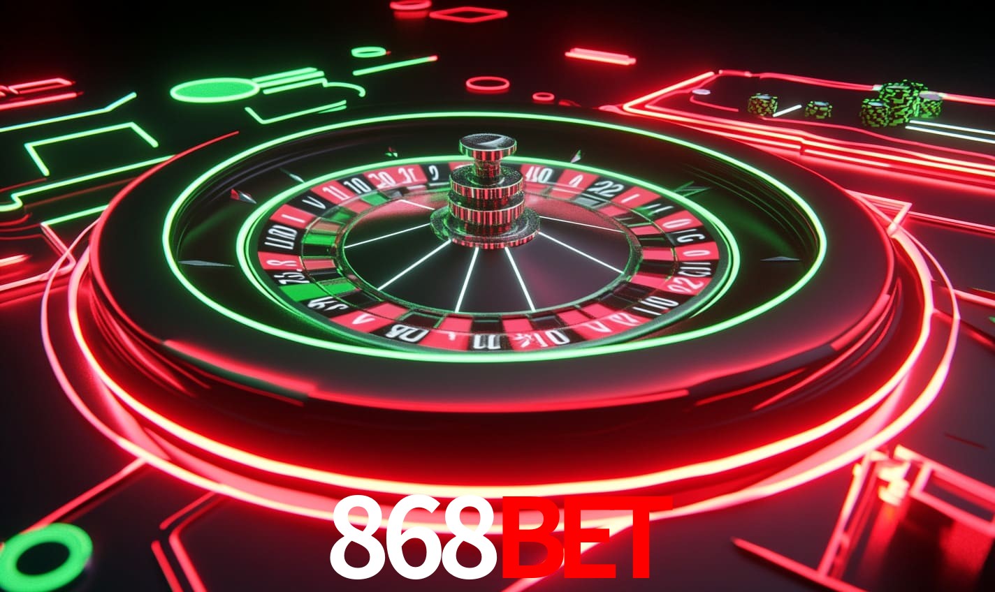 868bet São Paulo - Jogo Coleção