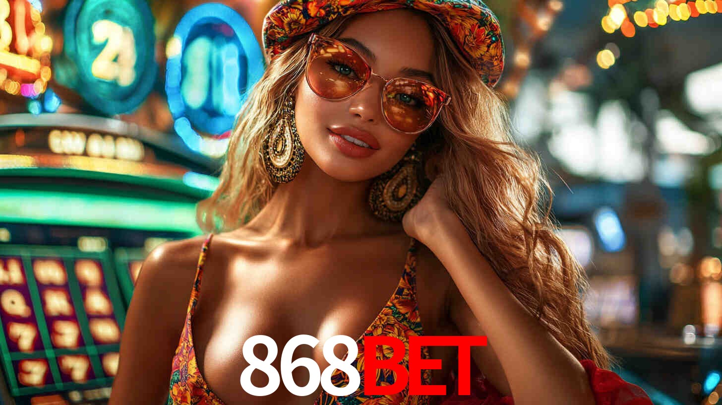 Programa VIP 868bet