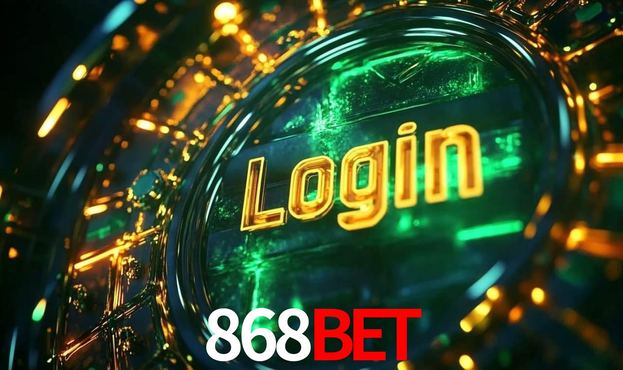 868bet - Installation Guide