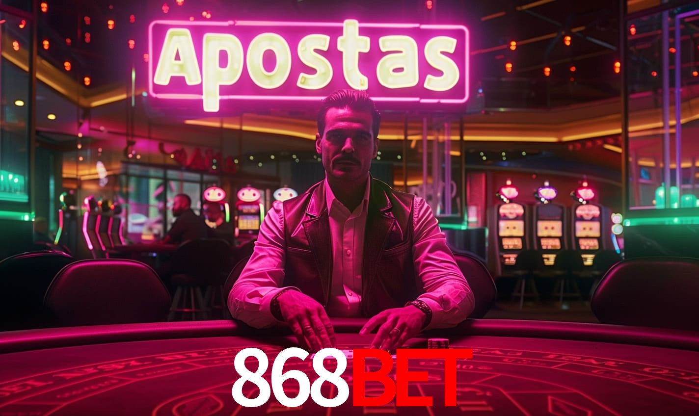 868bet Brasília - Crash Guide