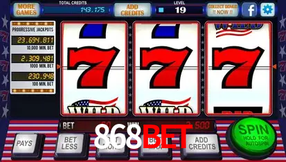 868bet Belo Horizonte - Reivindique Bonus
