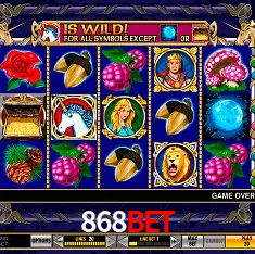 868bet Brasília - VIP Program