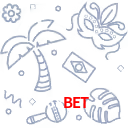 Descubra o Programa VIP da 868bet: Vantagens Exclusivas para Jogadores