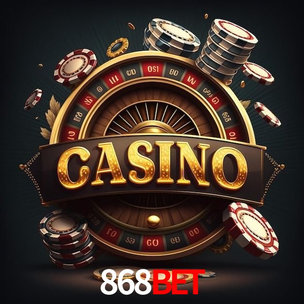 868bet - App Performance
