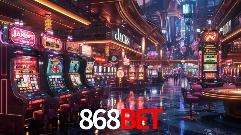 2FA Security 868bet
