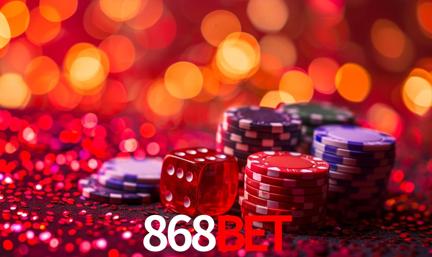 868bet Salvador - Strategies