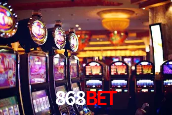 868bet Rio de Janeiro - Bonus Terms