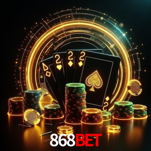 Promoção Relâmpago 868bet