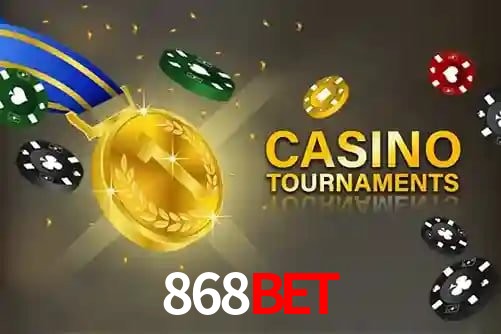 868bet - App Features