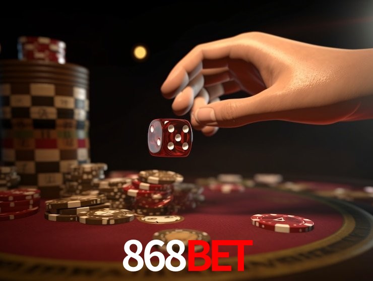 Especiais de Fim de Semana 868bet