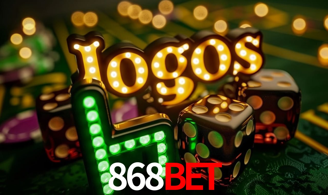 Sistemas de Segurança 868bet