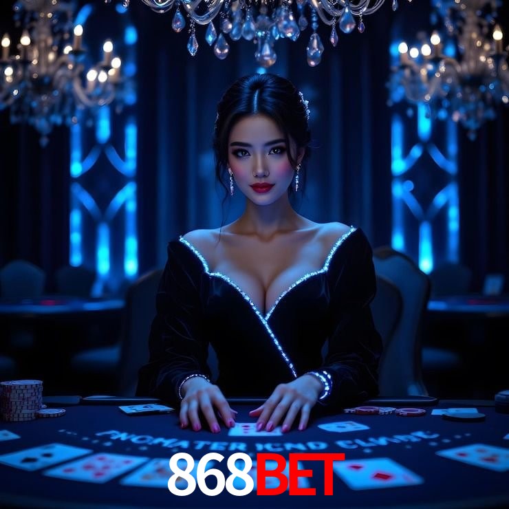Ofertas Exclusivas 868bet