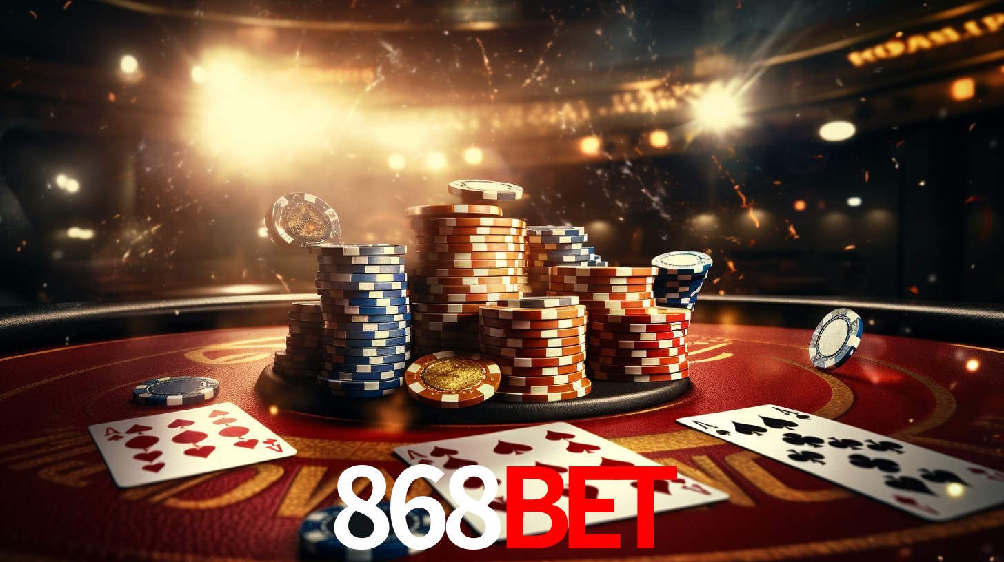 Crash Games Strategies 868bet