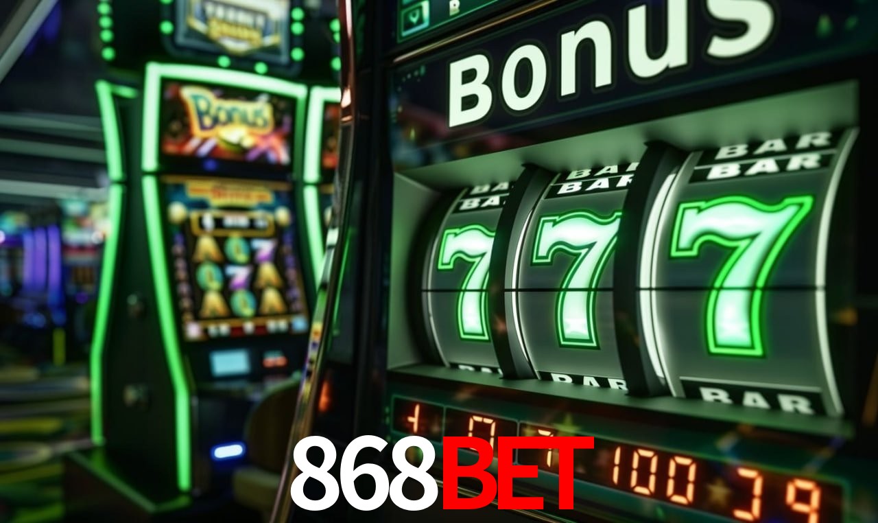 Quick Registration 868bet