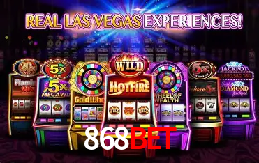 868bet Salvador - Bonus Stats