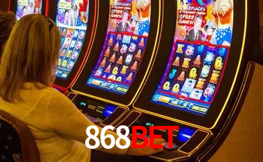 Descubra a Essência do 868bet: Nossa História e Compromissos