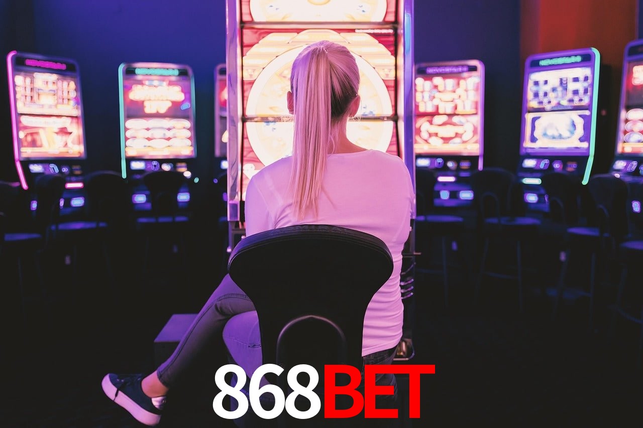 Secure Login 868bet