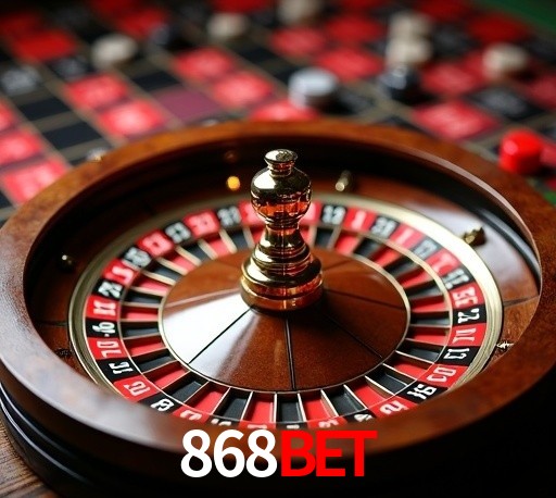 868bet Curitiba - Statistics